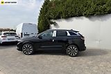 Renault Austral (2026) techno full hybrid E-Tech 200 - náhled 1