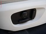 Land Rover Discovery Sport (2016) 2.0TD4 4x4, AT, bixen, panor - náhled 18
