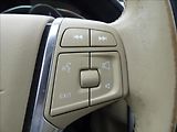 Volvo XC60 2,0 D3  Summum - náhled 21