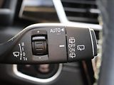 BMW Řada 2 1,5 216d Automat CZ Kůže LED - náhled 20