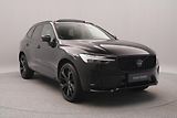 Volvo XC60 B5 AWD BLACK EDITION AUT  - náhled 13