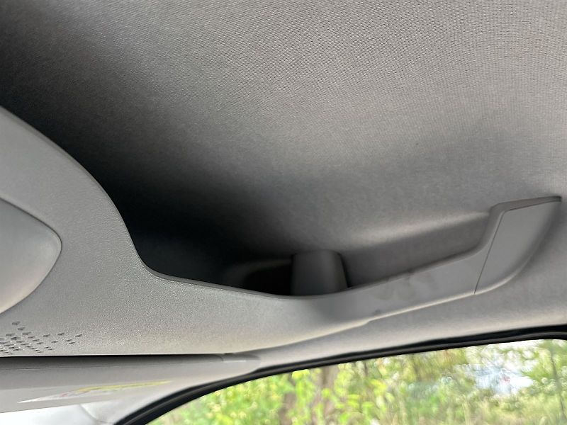 Citroën Berlingo (2022) 1.5 HDI LIVE PACK - fotka 22 z 29