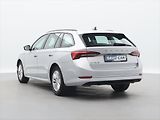 Škoda Octavia 2,0 TDI 85kW Ambition - náhled 4