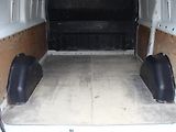 Ford Transit 2.2 TDCi, 63 kW, 116000 km!! - náhled 11