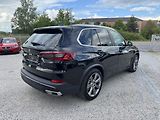 BMW X5 (2022)  xDrive40d 250 KW  - náhled 8