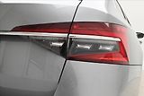 Škoda Superb 2,0 TDI 110 kW DSG Style Záruk - náhled 32