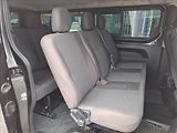 Renault Trafic 1,6 dCi 9 MÍST - náhled 7