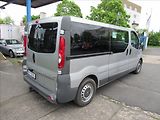 Opel Vivaro 2,0 CDTi 9 míst - náhled 6