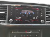 Seat Ateca 1.6CR 85kW, DSG, STYLE - náhled 25