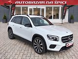 Mercedes-Benz GLB (2020) 200 120kW AUT -TAŽ.Z.-DPH - náhled 1