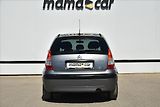 Citroën C3 1.4i KLIMA 1.MAJ. ČR - náhled 6