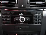 Mercedes-Benz Třídy E (2010) 1.8 CGi E 250 CGi, AT, tempo - náhled 17