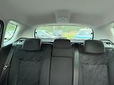 Peugeot 3008 1.6 HDI - náhled 16