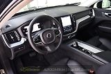 Volvo XC60 2.0T8 R-Desing RECHARGE - náhled 9