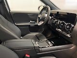 Mercedes-Benz GLA 180 LED Kamera Vyhř.Volant - náhled 10