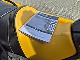 Sea Doo (2022) RXT X-RS 300 Audio - náhled 18
