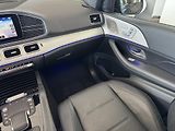 Mercedes-Benz GLE (2023) 580 4MATIC AMG PANORAMA VZDUCH - náhled 31