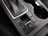 Kia Sportage (2019) 1.6 CRDi - náhled 17