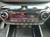 Hyundai Tucson (2016) 1.7CRDi, 2.maj,ČR, Navi - náhled 14