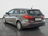 Ford Focus (2018) 1.0 EcoBoost, Tempomat - náhled 3