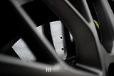 Porsche Panamera (2020) Turbo S E-Hybrid - náhled 16
