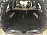 Mercedes-Benz GL 3,0 DPH AMG 4X4 NZTOP 360° TZ - náhled 47