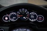 Porsche Cayenne S 2.9 V6 324kW AIR*SOFT*DPH*ČR - náhled 23