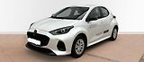 Mazda 2 Hybrid (2026) 1.5 Centre-Line - náhled 1