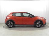 Citroën C3 (2021) 1.2 PureTech, Serv.kniha - náhled 6