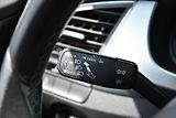 Škoda Fabia 1.2 TSI 66kW 1.MAJITEL DPH ČR - náhled 14