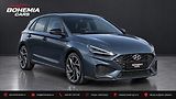 Hyundai i30 1,5 1.5 T-GDI MildH N-Line DCT - náhled 1