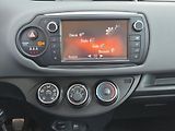 Toyota Yaris (2017) 1.33 Dual VVT-i 73kw, serv.kn. - náhled 17