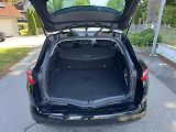 Renault Mégane (2019) 1.3 TCe Limited, NOVÝ MOTOR! - náhled 9