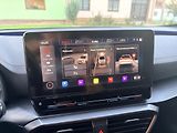 Cupra Formentor 1.5TSI 110KW DSG LED - náhled 31