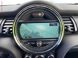 Mini Cooper (2015) 1.5i, LED, navi, panor - náhled 17