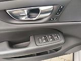 Volvo V60 B4 2.0/145kW Inscription AT - náhled 33