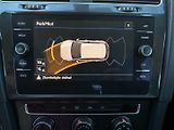 Volkswagen Golf 1.0TSi 85kW/1MAJ/Serv.knih/TOP - náhled 26