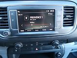 Opel Vivaro (2021) 1.5 CDTI, Bus, 9Míst, ČR, 1Maj - náhled 12