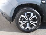 Dacia Duster (2024) 1.3 TCe - náhled 15