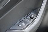 Škoda Karoq (2026) Sportline 1,5 TSI 110 kW 7° au - náhled 9