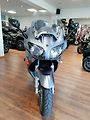 Yamaha FJR 1300 A (2004) - náhled 8