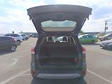 Ford Kuga (2015) - náhled 3