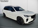 Volvo XC90 (2026) 2,0 XC90T8 Ultra Dark   5672 - náhled 1