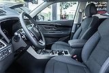 KGM Korando (2026) 1,5 GDI AT 2WD SMART plus - náhled 11