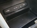 Hyundai Tucson 1,6 T-GDi 110kW, Smart, 1.maj. - náhled 25