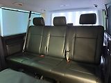 Volkswagen Caravelle 2.0 TDI 146 KW DSG 4MOTION HIG - náhled 13