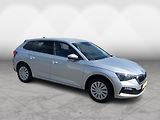 Škoda Scala 1.0 TSi DSG 7st. STYLE - náhled 6