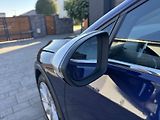 Volkswagen Golf (2022) Alltrack, 2.0Tdi, 147kw, 4x4  - náhled 9