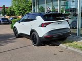 Kia Sportage BLACK EDITION 1,6 T-GDi GPF 7D - náhled 6