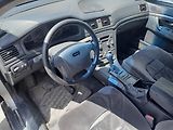 Volvo S60 NÁHRADNÍ DÍLY - náhled 7